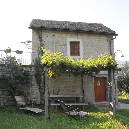 Fattoria L'Amorosa Sementina الغرفة الصورة
