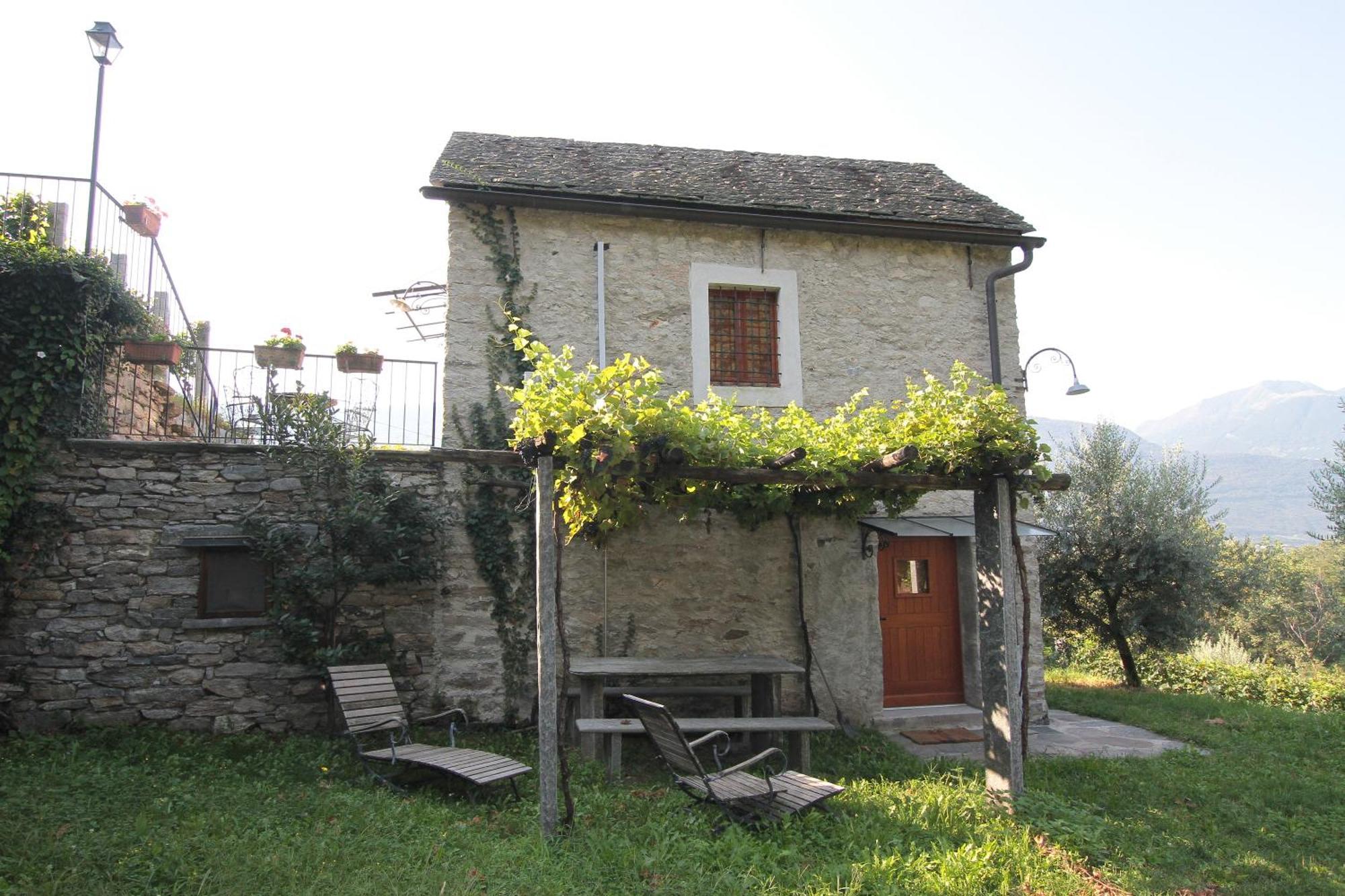 Fattoria L'Amorosa Sementina الغرفة الصورة